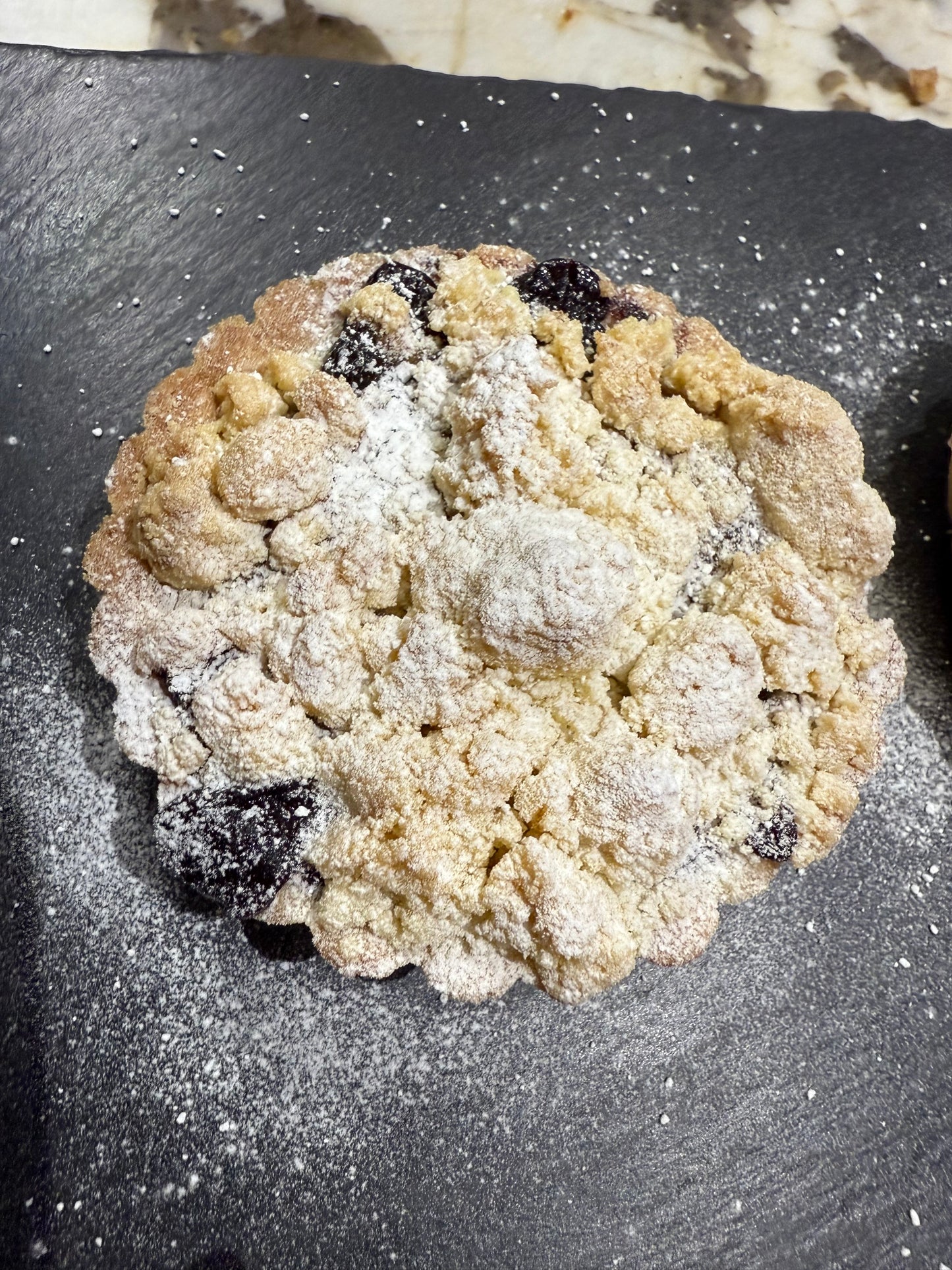 Mince pies( pack of 6)